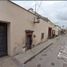 3 Schlafzimmer Villa zu verkaufen in San Juan Del Rio, Queretaro, San Juan Del Rio