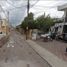 3 Schlafzimmer Villa zu verkaufen in San Juan Del Rio, Queretaro, San Juan Del Rio