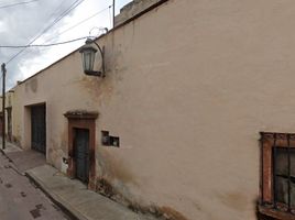 3 Schlafzimmer Villa zu verkaufen in San Juan Del Rio, Queretaro, San Juan Del Rio