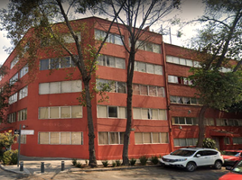 2 Bedroom Apartment for sale in Miguel Hidalgo, Mexico City, Miguel Hidalgo