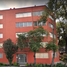 2 Bedroom Apartment for sale in Miguel Hidalgo, Mexico City, Miguel Hidalgo