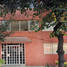 2 Bedroom Apartment for sale in Miguel Hidalgo, Mexico City, Miguel Hidalgo