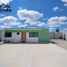 3 Schlafzimmer Haus zu verkaufen in Perote, Veracruz, Perote