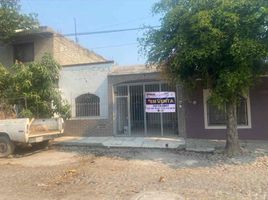 2 Schlafzimmer Villa zu verkaufen in Colima, Colima, Colima, Colima