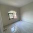 2 Schlafzimmer Villa zu verkaufen in Colima, Colima, Colima, Colima