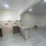 2 Schlafzimmer Villa zu verkaufen in Colima, Colima, Colima, Colima