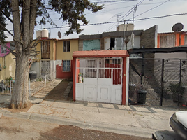 2 Schlafzimmer Haus zu verkaufen in Tepotzotlan, Mexico, Tepotzotlan