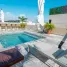 2 Habitación Apartamento en venta en Cozumel, Quintana Roo, Cozumel, Quintana Roo
