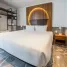 2 Habitación Apartamento en venta en Cozumel, Quintana Roo, Cozumel, Quintana Roo