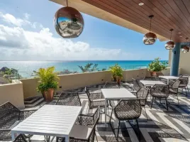 2 Habitación Apartamento en venta en Cozumel, Quintana Roo, Cozumel, Quintana Roo