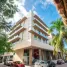 2 Habitación Apartamento en venta en Cozumel, Quintana Roo, Cozumel, Quintana Roo
