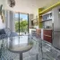 2 Habitación Apartamento en venta en Cozumel, Quintana Roo, Cozumel, Quintana Roo