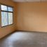 3 Schlafzimmer Haus zu verkaufen in Guayaquil, Guayas, Guayaquil, Guayaquil