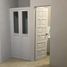 3 Schlafzimmer Haus zu verkaufen in Guayaquil, Guayas, Guayaquil, Guayaquil