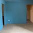 3 Schlafzimmer Haus zu verkaufen in Guayaquil, Guayas, Guayaquil, Guayaquil