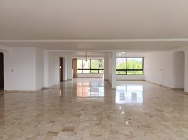 3 Bedroom Condo for rent in Antioquia, Medellin, Antioquia