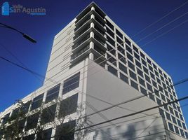 0 SqM Office for rent in Maule, Maule, Talca, Maule