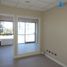 0 Sqft Office for rent in Talca, Maule, Maule, Talca