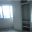 1 Bedroom Apartment for sale in Katipunan LRT-2, Quezon City, Quezon City