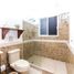 2 Schlafzimmer Appartement zu verkaufen in Cozumel, Quintana Roo, Cozumel