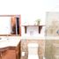 2 Schlafzimmer Appartement zu verkaufen in Cozumel, Quintana Roo, Cozumel