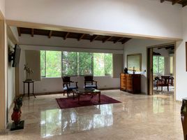 3 Bedroom Condo for rent in Antioquia, Medellin, Antioquia