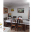 3 Schlafzimmer Villa zu verkaufen in Benito Juarez, Mexico City, Benito Juarez