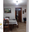 3 Schlafzimmer Villa zu verkaufen in Benito Juarez, Mexico City, Benito Juarez