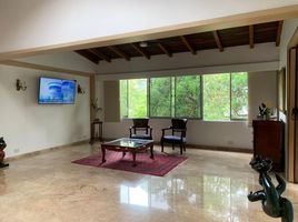 3 Bedroom Condo for rent in Antioquia, Medellin, Antioquia