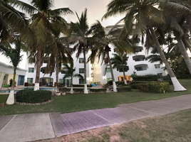 3 Schlafzimmer Wohnung zu verkaufen in Mazatlan, Sinaloa, Mazatlan, Sinaloa