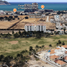 3 Schlafzimmer Wohnung zu verkaufen in Mazatlan, Sinaloa, Mazatlan, Sinaloa