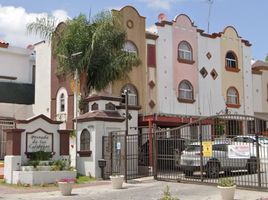 3 Schlafzimmer Villa zu verkaufen in Tijuana, Baja California, Tijuana