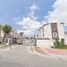 3 Schlafzimmer Villa zu verkaufen in Tijuana, Baja California, Tijuana