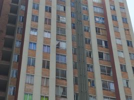 2 Habitación Apartamento en alquiler en Colombia, Itagui, Antioquia, Colombia