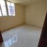 2 Bedroom Condo for rent in Antioquia, Itagui, Antioquia