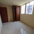 2 Habitación Apartamento en alquiler en Colombia, Itagui, Antioquia, Colombia