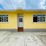 2 Schlafzimmer Haus zu verkaufen in Chiautla, Mexico, Chiautla, Mexico