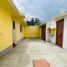 2 Schlafzimmer Haus zu verkaufen in Chiautla, Mexico, Chiautla, Mexico