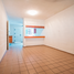 2 Habitación Apartamento en venta en Cozumel, Quintana Roo, Cozumel, Quintana Roo