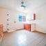 2 Habitación Apartamento en venta en Cozumel, Quintana Roo, Cozumel, Quintana Roo