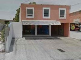 28 平米 Office for rent in Colima, Colima, Colima