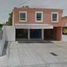 301 Sqft Office for rent in Colima, Colima, Colima