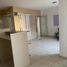 301 Sqft Office for rent in Colima, Colima, Colima