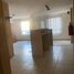 301 Sqft Office for rent in Colima, Colima, Colima