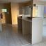 301 Sqft Office for rent in Colima, Colima, Colima