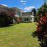 4 Bedroom House for rent in Tumbaco, Pichincha, Tumbaco