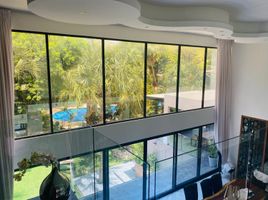 4 chambre Condominium for sale in Cozumel, Quintana Roo, Cozumel