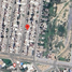 3 Habitación Casa en venta en Nuevo Laredo, Tamaulipas, Nuevo Laredo