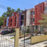 2 Schlafzimmer Appartement zu verkaufen in Tepotzotlan, Mexico, Tepotzotlan