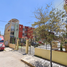 2 Schlafzimmer Appartement zu verkaufen in Tepotzotlan, Mexico, Tepotzotlan